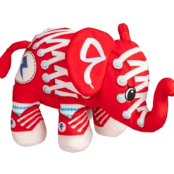 Cepia Pop Soft Plush Mighty -pehmo 6 lajitelma