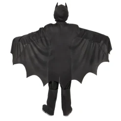 Ciao! Batman Deluxe -rooliasu 8-10 v.