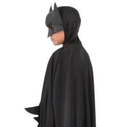 Ciao! Batman Deluxe -rooliasu 5-7 v.
