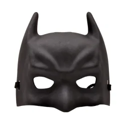 Ciao! Batman Deluxe -rooliasu 3-4 v.