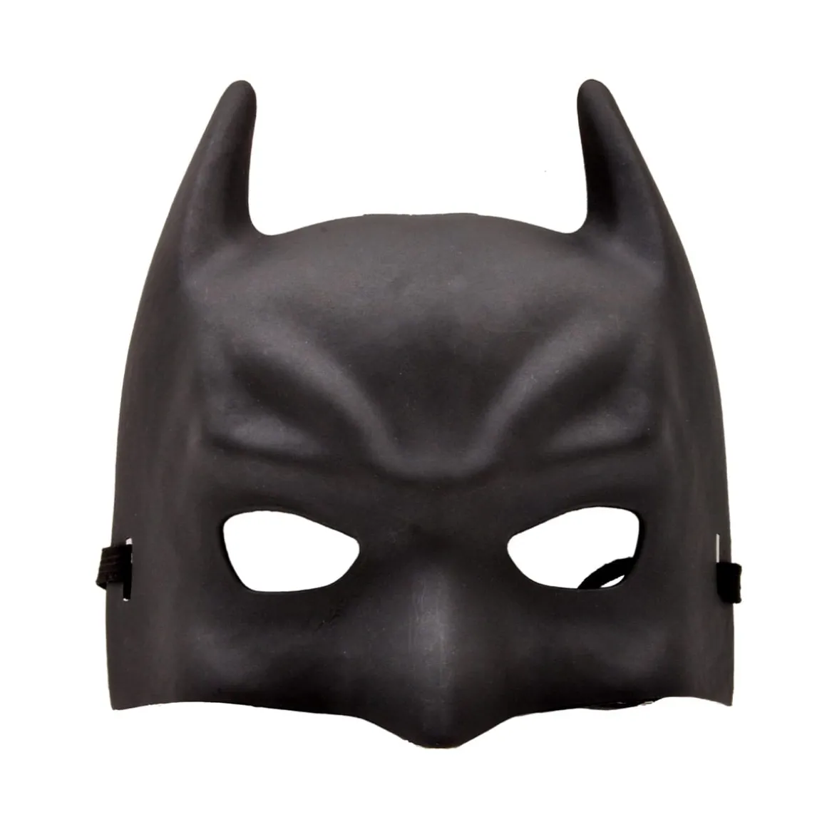 Ciao! Batman Deluxe -rooliasu 3-4 v.