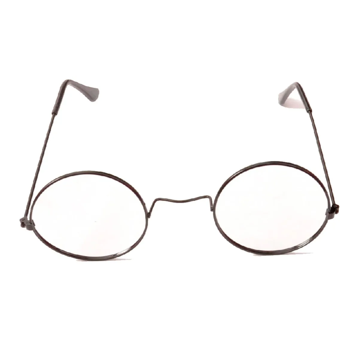 Ciao! Harry Potter -rooliasu 7-9 v.