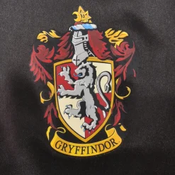 Ciao! Harry Potter -rooliasu 5-7 v.
