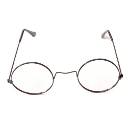 Ciao! Harry Potter -rooliasu 5-7 v.