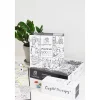 CupOfTherapy Palapeli 500 palaa