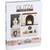 Glitza Home Boho
