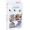 Glitza Sport Suomi