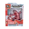 Joker Dissect-it Salamanteri