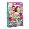Joker Planet Dough -muovailumassa 1 kg laj
