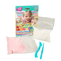 Joker Planet Dough -muovailumassa 500g lajitelma