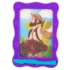 Joker Sensory doodler -piirustuslauta iso