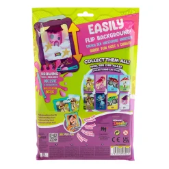 Joker Sensory doodler -piirustuslauta iso