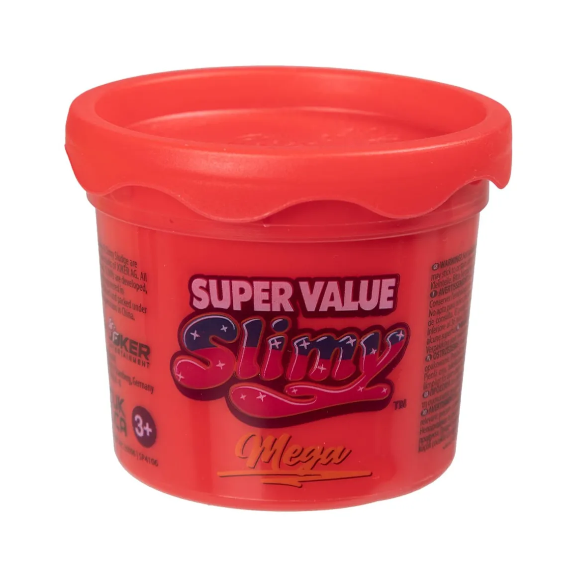 Joker Super Value -lima 112 g