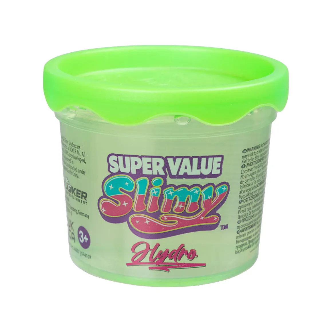Joker Super Value -lima 112 g