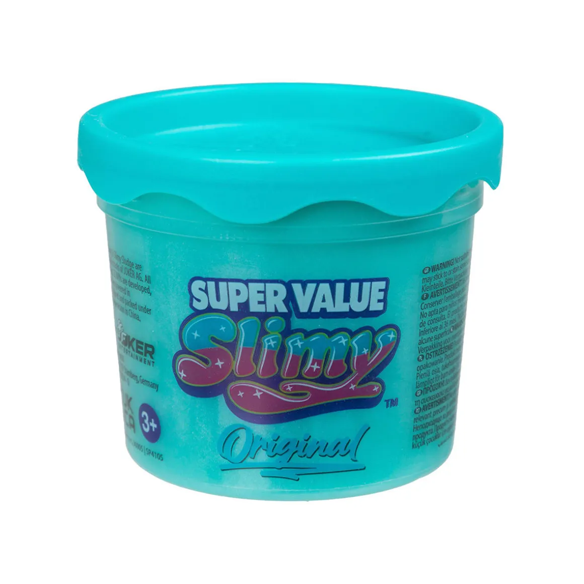 Joker Super Value -lima 112 g