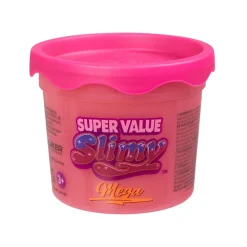 Joker Super Value -lima 112 g