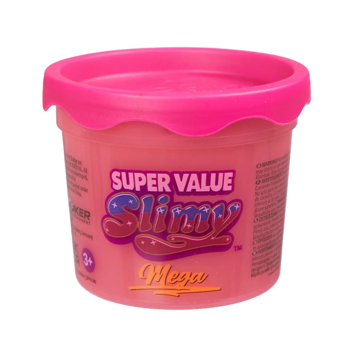 Joker Super Value -lima 112 g