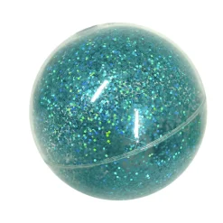 Kess Kimalteleva pallo Ice Ball 10 cm