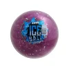 Kess Kimalteleva pallo Light-Up 10 cm