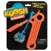 Koosh Koosh-pallo Flingshot
