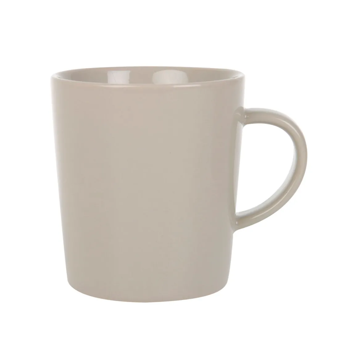 Koti Hiesu-muki 3 dl