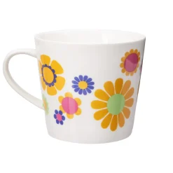 Koti Äiti-muki Daisy 3,5 dl