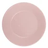 Koti Keittolautanen hattara 20 cm