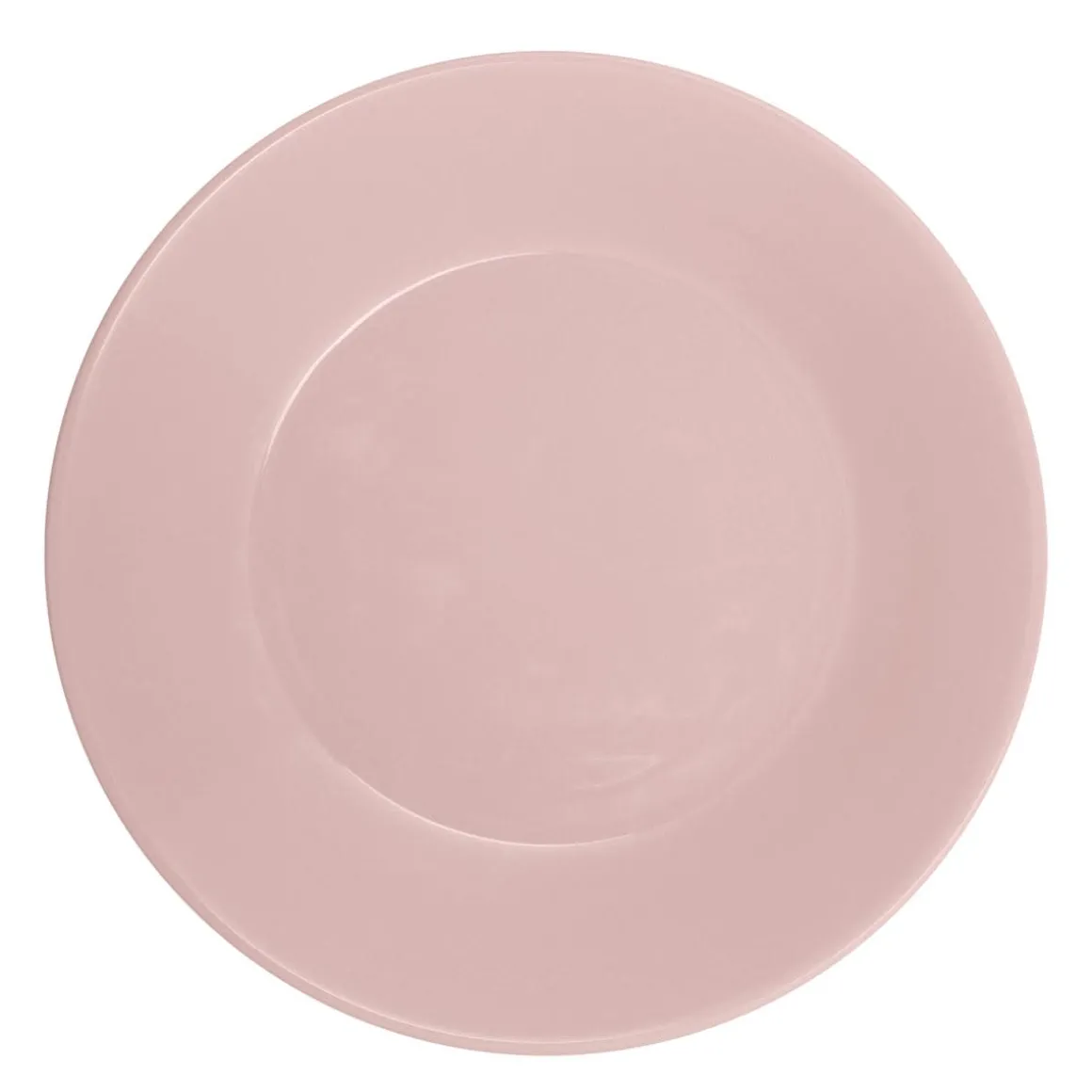 Koti Keittolautanen hattara 20 cm