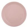 Koti Lautanen hattara 20,5 cm