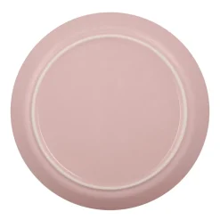 Koti Lautanen hattara 20,5 cm