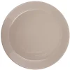 Koti Lautanen hiesu 24 cm