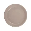 Koti Lautanen hiesu 17 cm