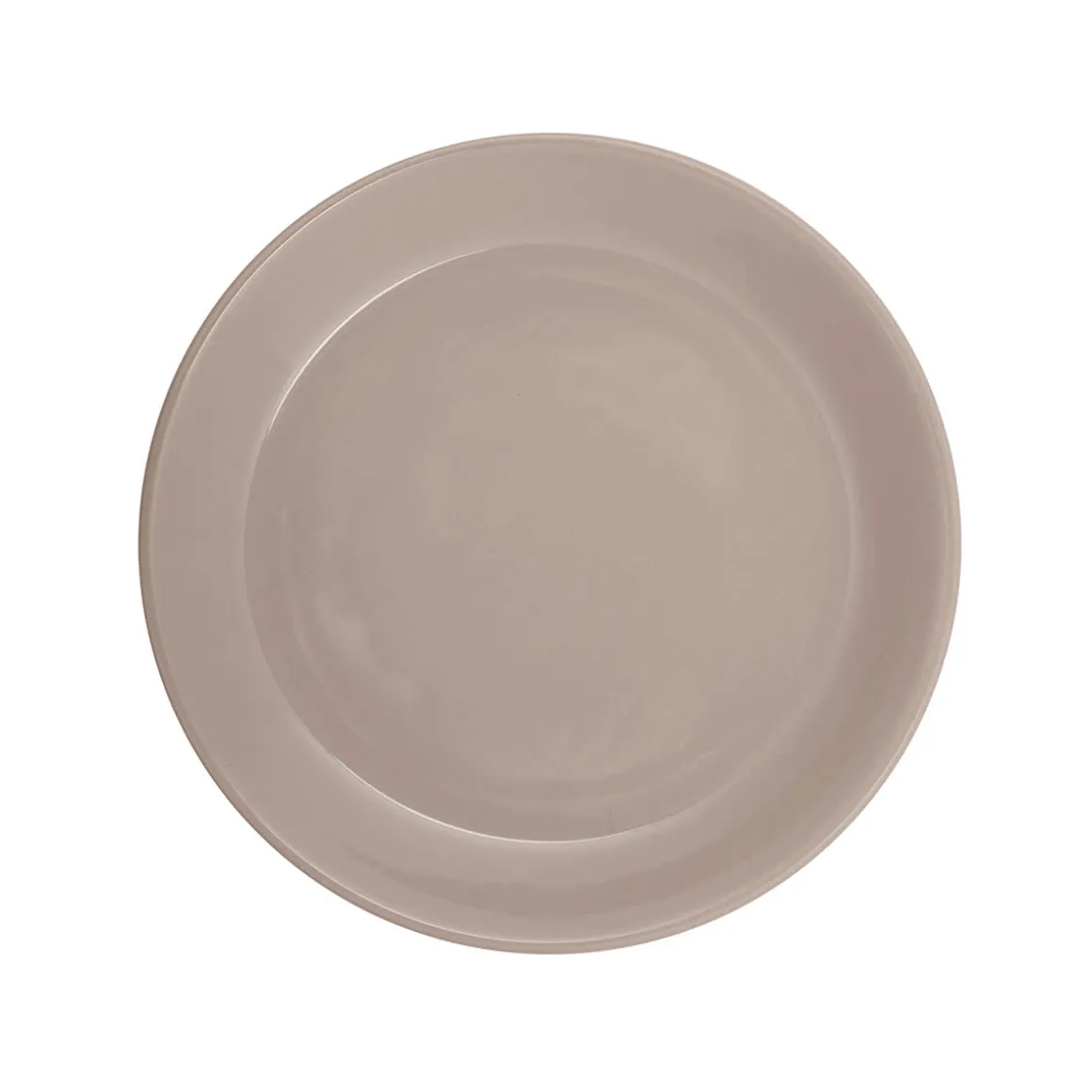Koti Lautanen hiesu 17 cm