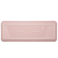 Koti Tarjoilulautanen hattara 13 x 35 cm