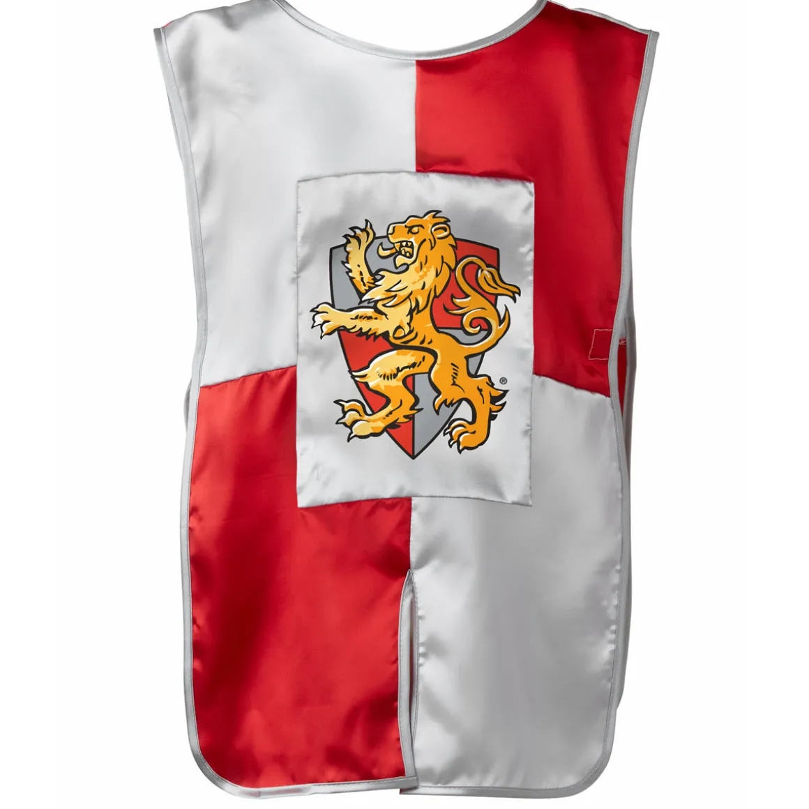 Liontouch Prince Lionheart -liivi