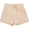 Ma-ia Family River-shortsit beige