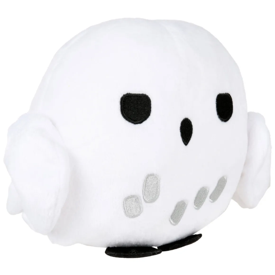 Maxx Hedwig-chibipehmo
