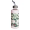 Muumi Kevätkastanja-vesipullo 4,5 dl