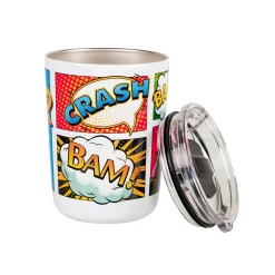 Mx Home Super Dad-termosmuki 3,9 dl