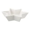 Mx Home Tähti-kulho 4,5 cm
