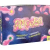 Peliko Amoeba
