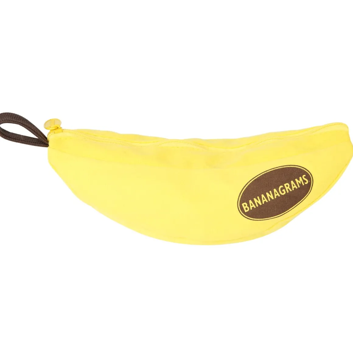 Peliko Bananagrams (svenska)