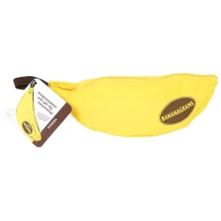 Peliko Bananagrams (svenska)