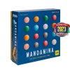 Peliko Mandamina
