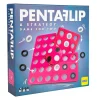 Peliko Pentaflip