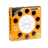 Peliko Smart10 Frågekort 4 (svenska)