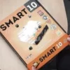 Peliko Smart10 (svenska)