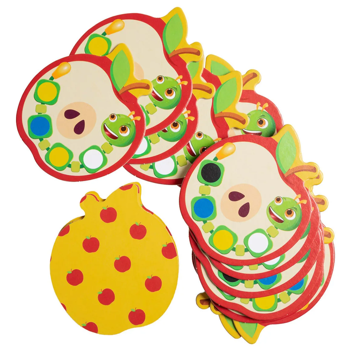 Peliko Smask!