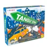 Peliko Tangle Town