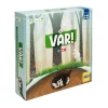 Peliko Vår! (svenska)